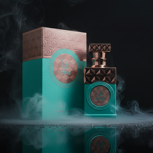 Minya Paris Corner | NEWREINE Lyon