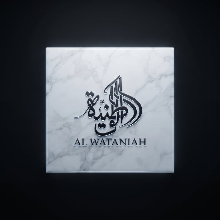 banniere-collection-parfums-al-wataniah-luxe-dubai-boutique-lyon