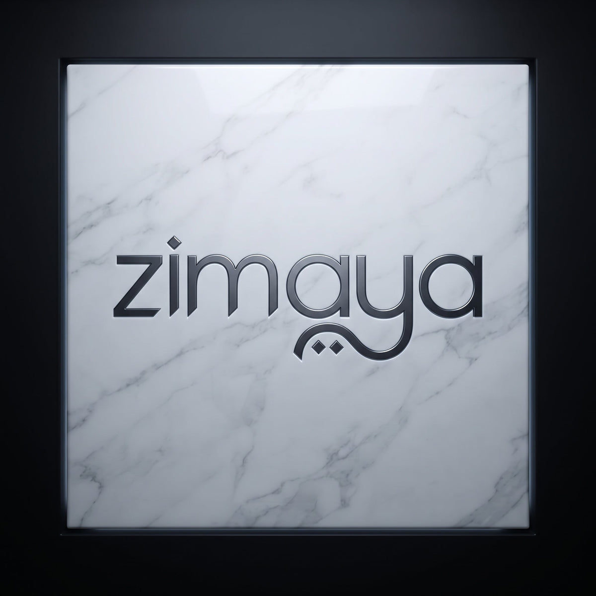 banniere-collection-parfums-zimaya-luxe-dubai-boutique-lyon