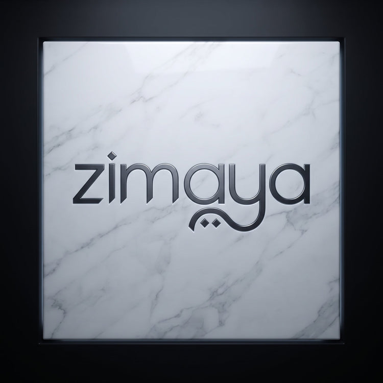 banniere-collection-parfums-zimaya-luxe-dubai-boutique-lyon