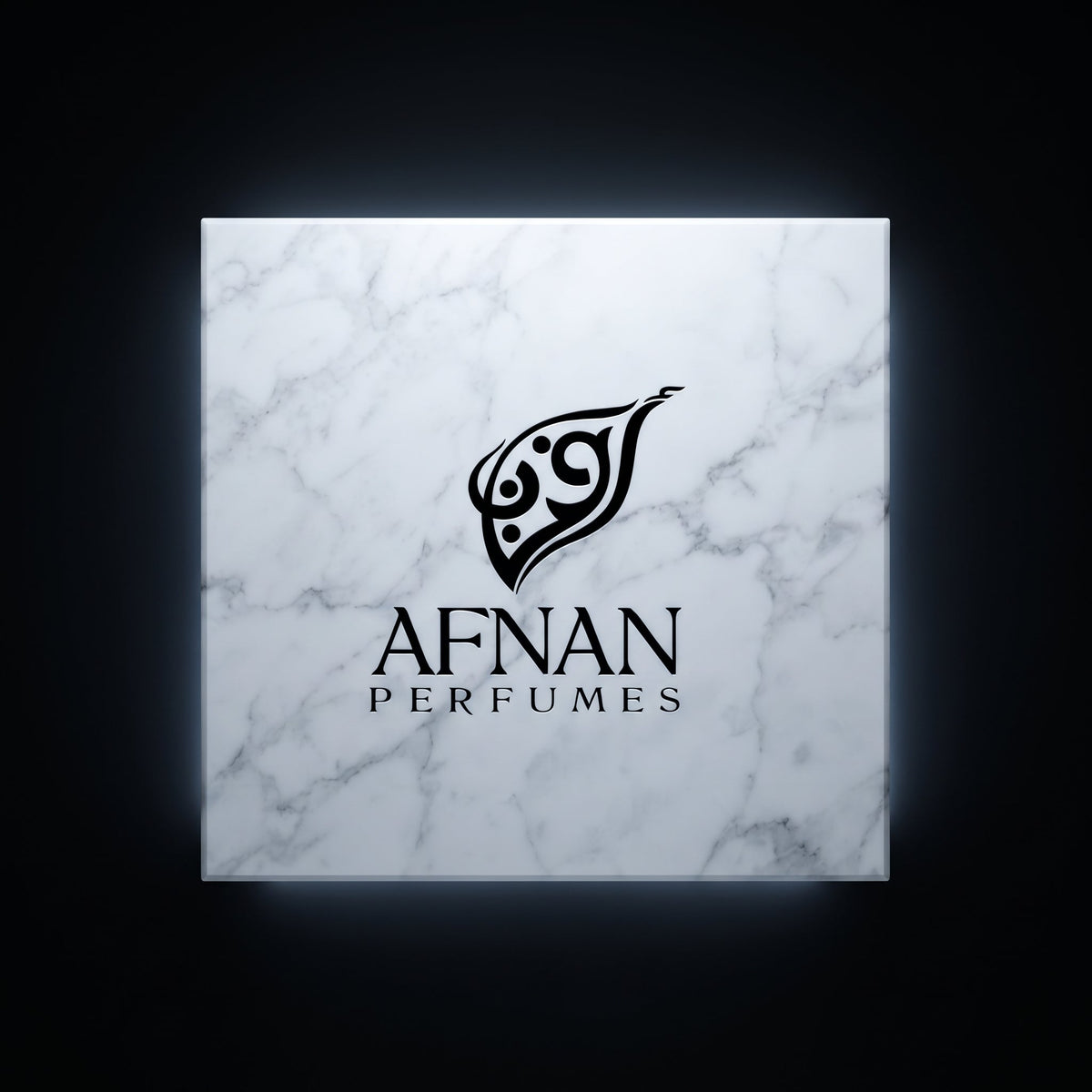 banniere-collection-parfums-afnan-luxe-dubai-boutique-lyon