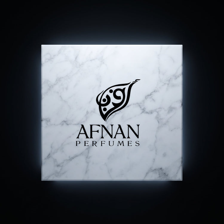 banniere-collection-parfums-afnan-luxe-dubai-boutique-lyon