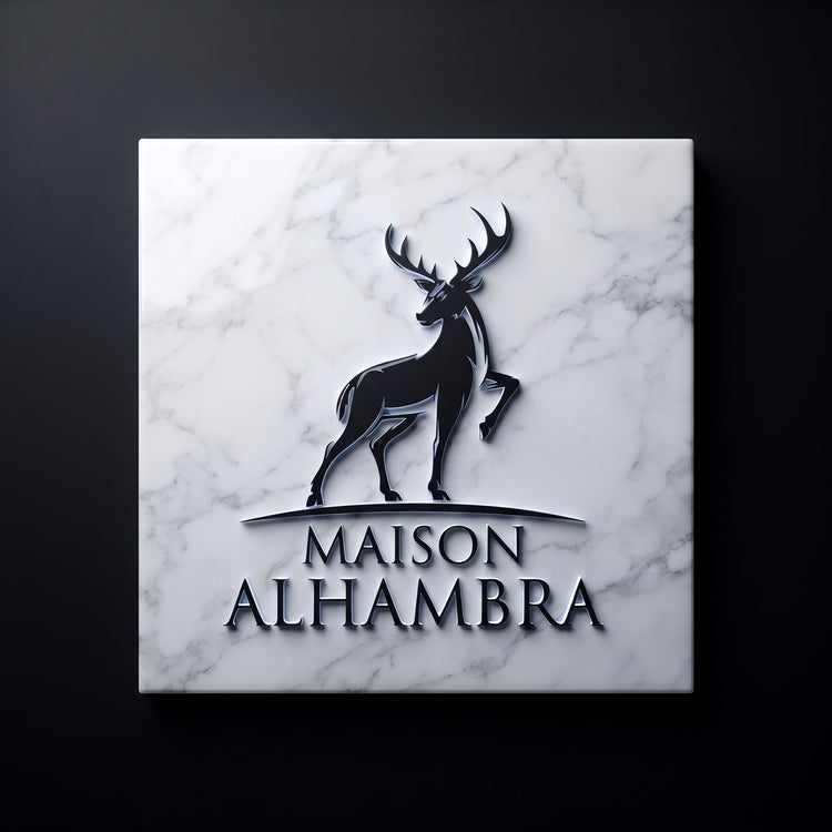 banniere-collection-parfums-maison-alhambra-luxe-dubai-boutique-lyon