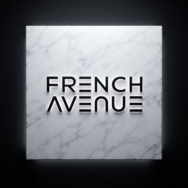 banniere-collection-parfums-french-avenue-luxe-dubai-boutique-lyon