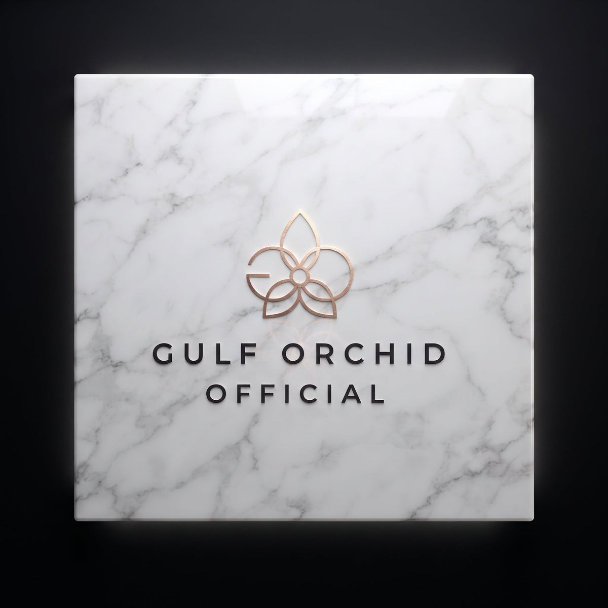 banniere-collection-parfums-gulf-orchid-luxe-dubai-boutique-lyon