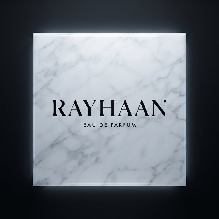 gamme-parfums-luxe-rayhaan-dubai-boutique-lyon-beaute
