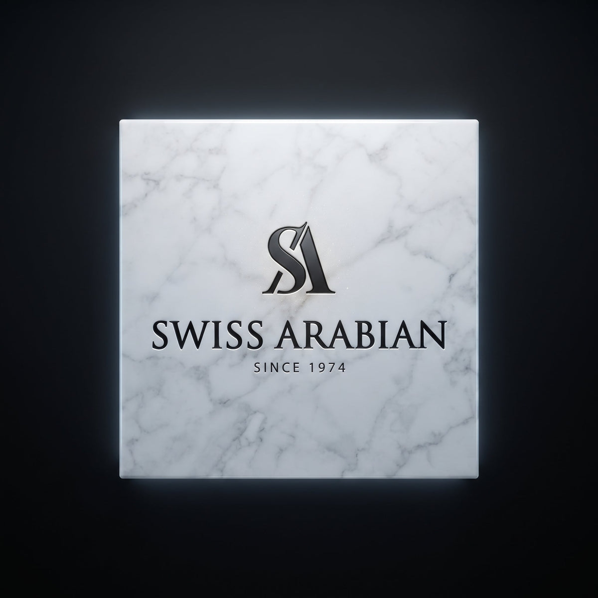 collection-parfums-orientaux-swiss-arabian-luxe-dubai-lyon