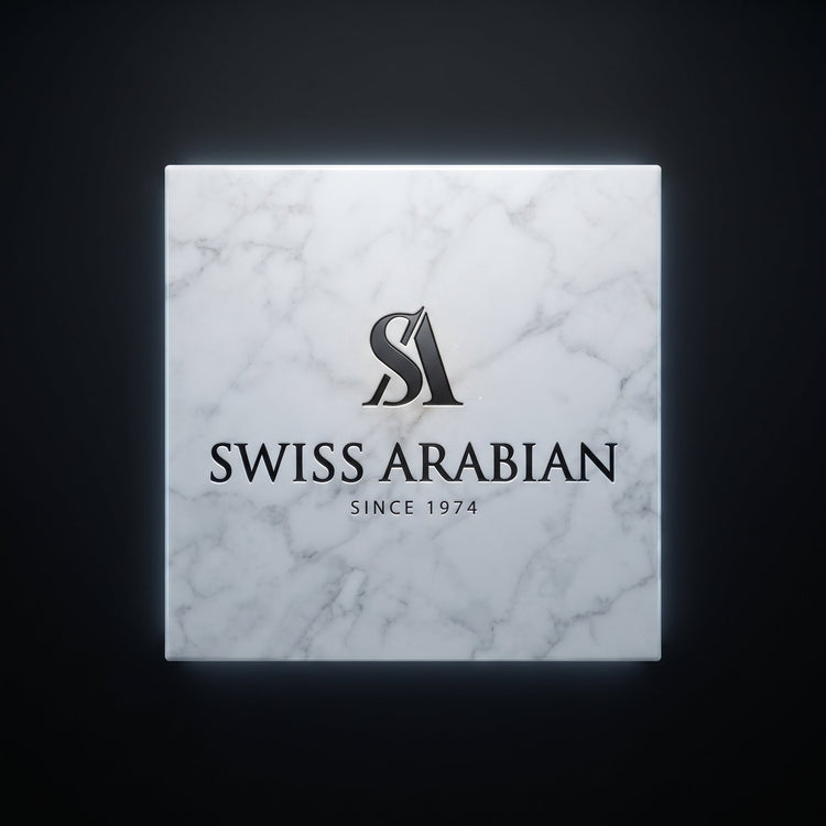 collection-parfums-orientaux-swiss-arabian-luxe-dubai-lyon