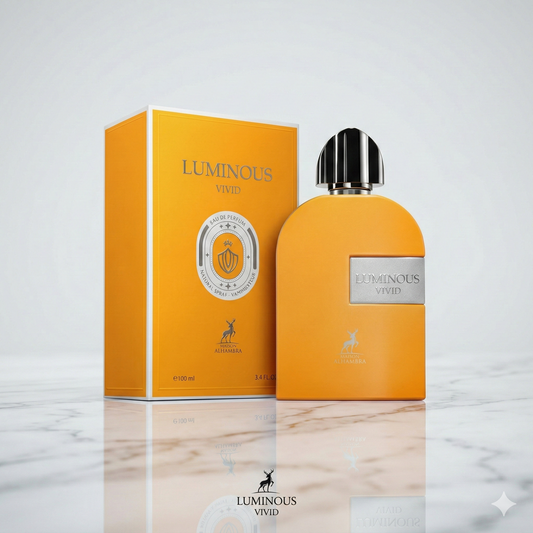 Luminous Vivid Maison Alhambra | NEWREINE Lyon