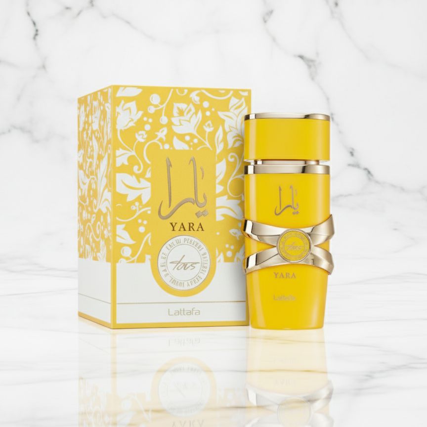 Tous Lattafa Perfumes | NEWREINE Lyon