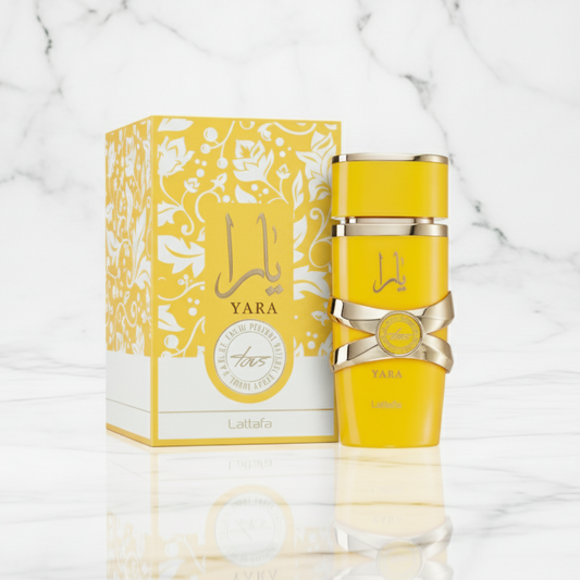 Tous Lattafa Perfumes | NEWREINE Lyon