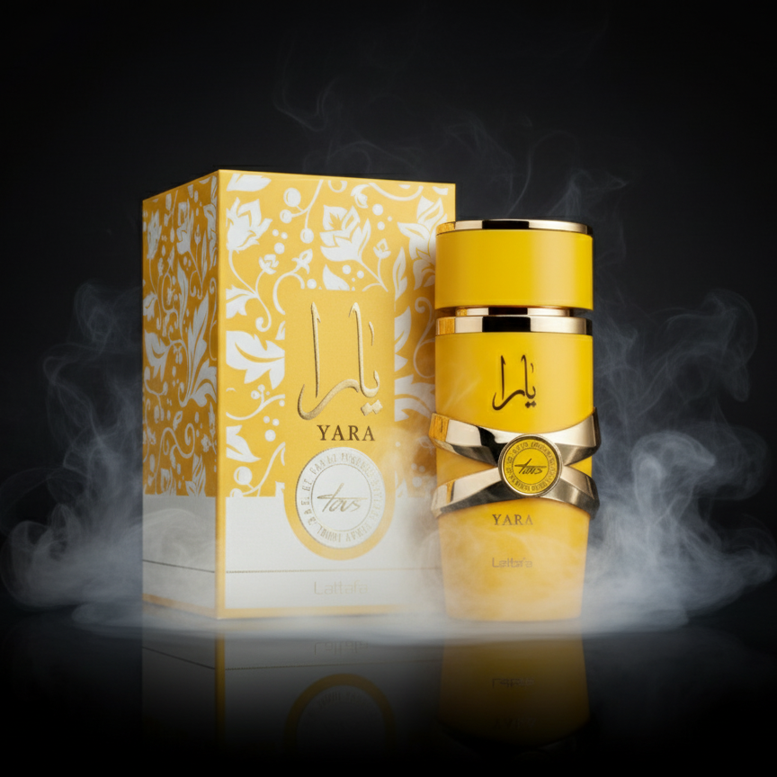 Tous Lattafa Perfumes | NEWREINE Lyon
