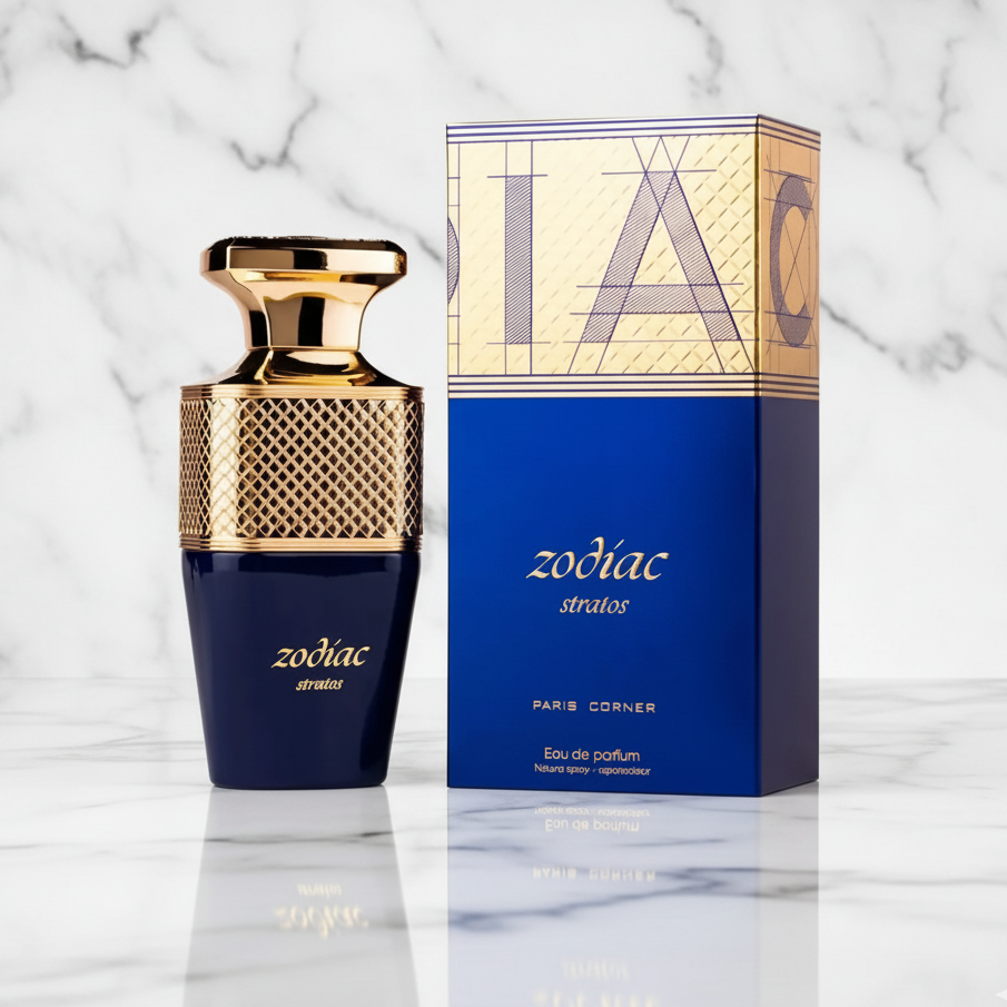 Zodiac Stratos Paris Corner | NEWREINE Lyon